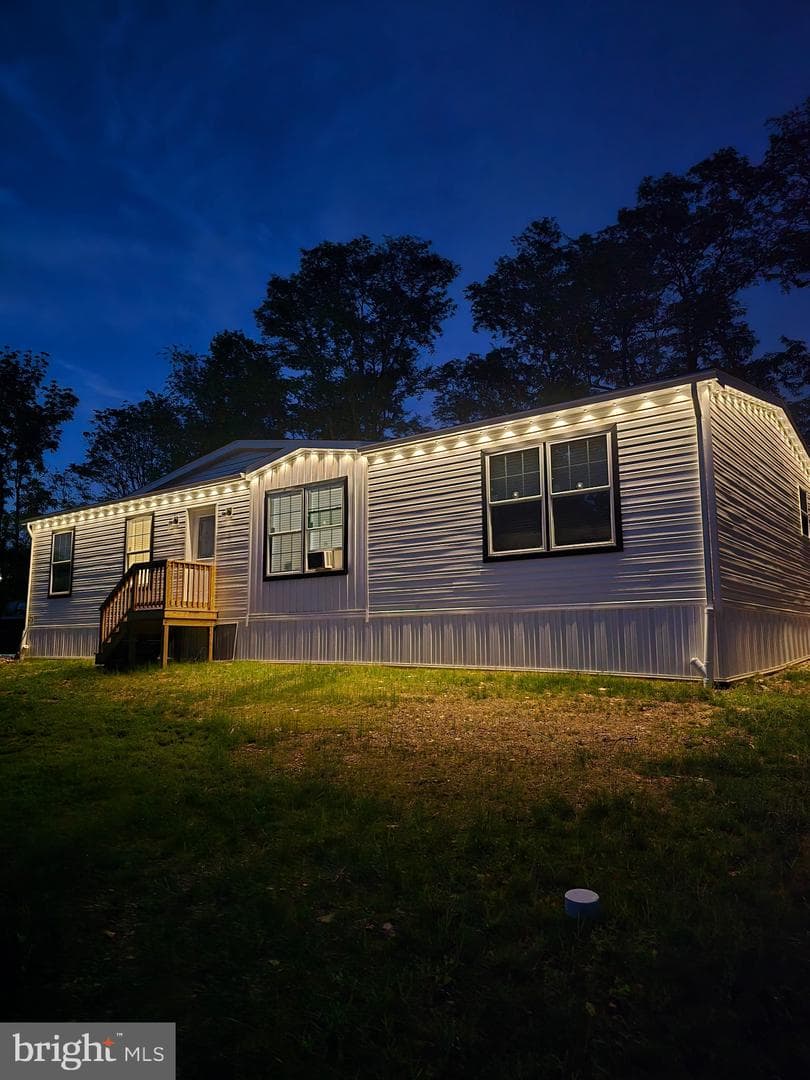 345 Boxwood Road photo 32