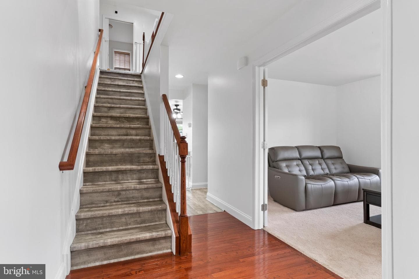 951 Kavanagh Circle photo 12
