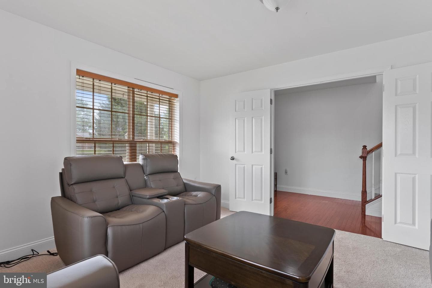 951 Kavanagh Circle photo 15