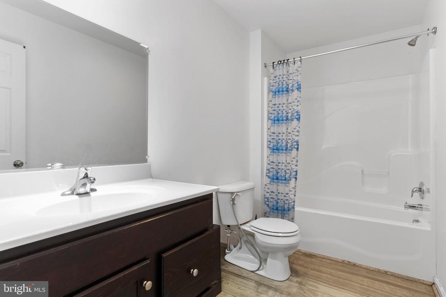 951 Kavanagh Circle photo 32
