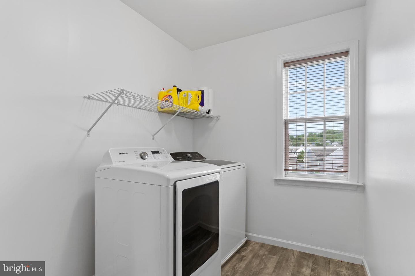 951 Kavanagh Circle photo 36