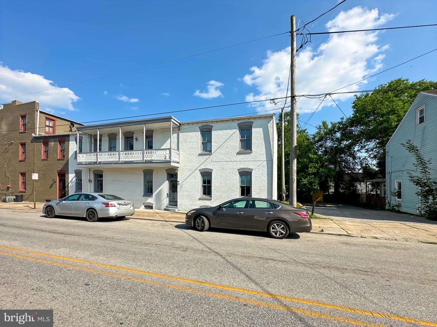 408 W Princess Street photo 3