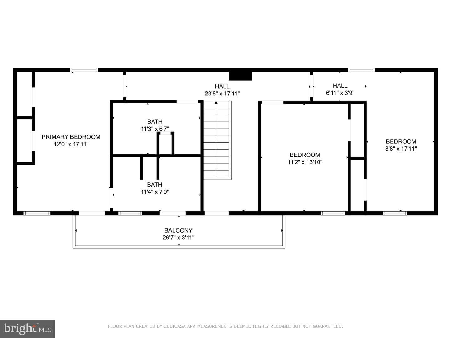 408 W Princess Street photo 41