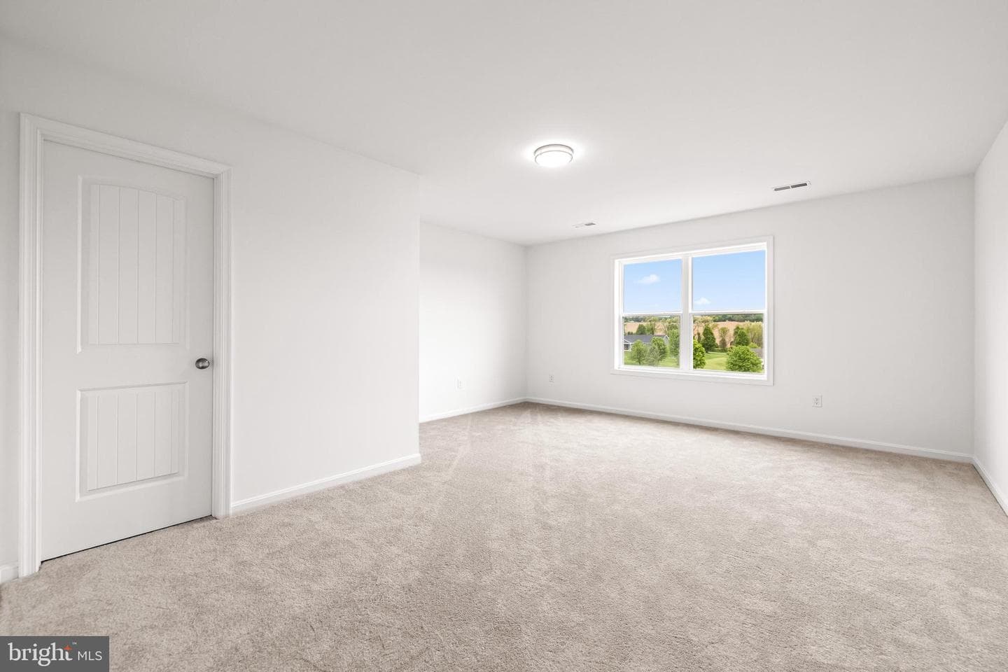 347 Steeple View Drive photo 21