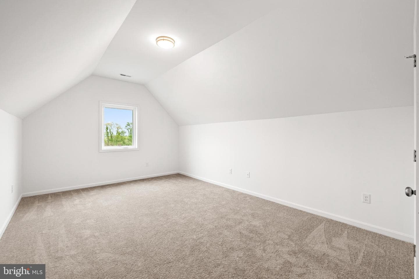 347 Steeple View Drive photo 24