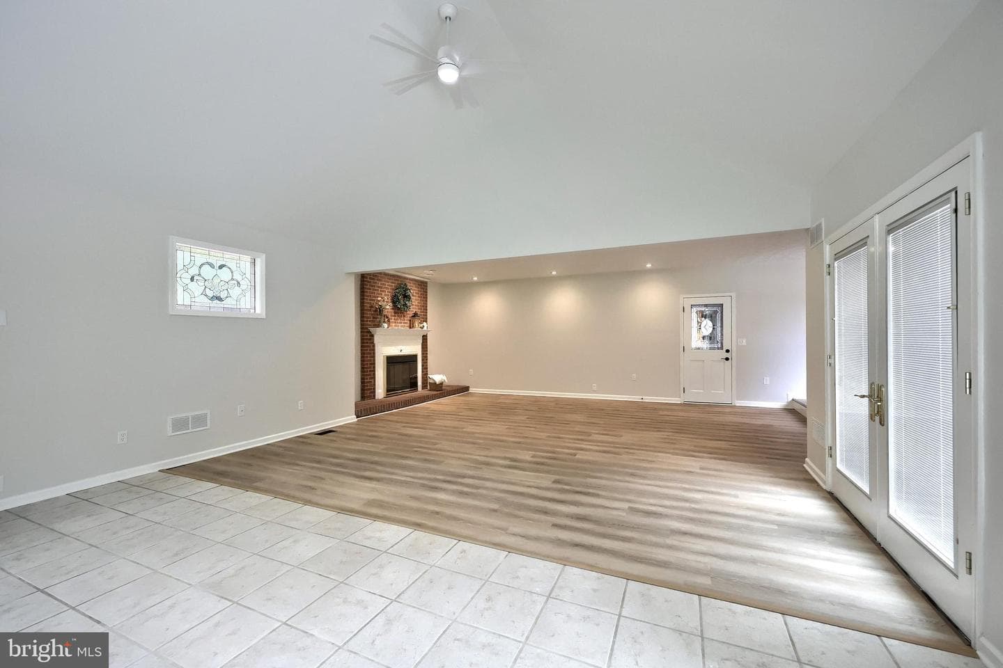 15257 Whitcraft Road photo 32