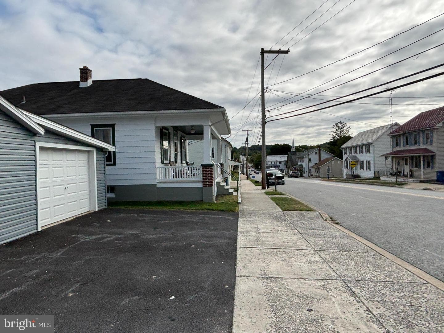 207 Market Street, Lewisberry