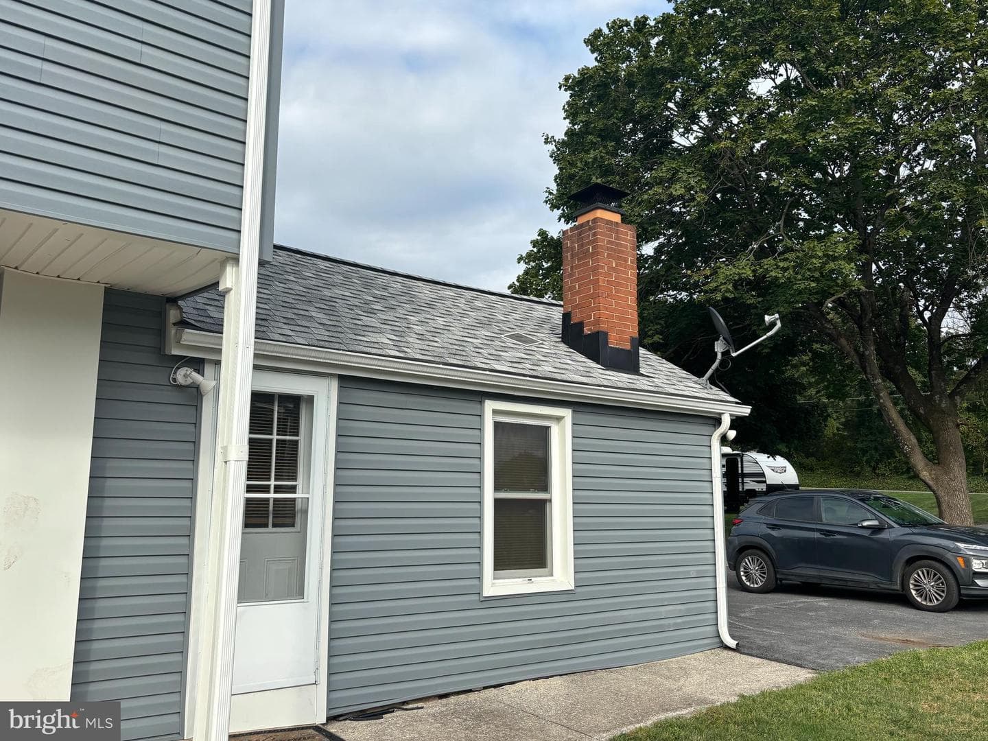 207 Market Street photo 5