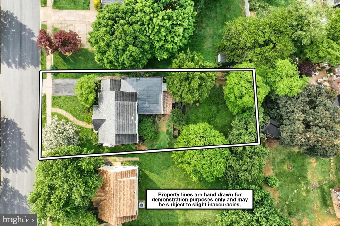 831 Rathton Road photo 26