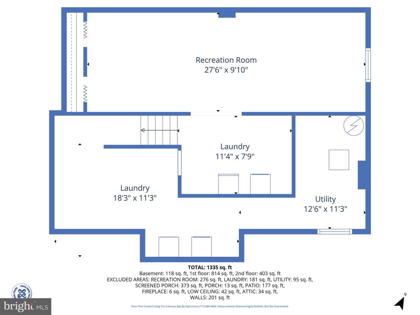 831 Rathton Road photo 31