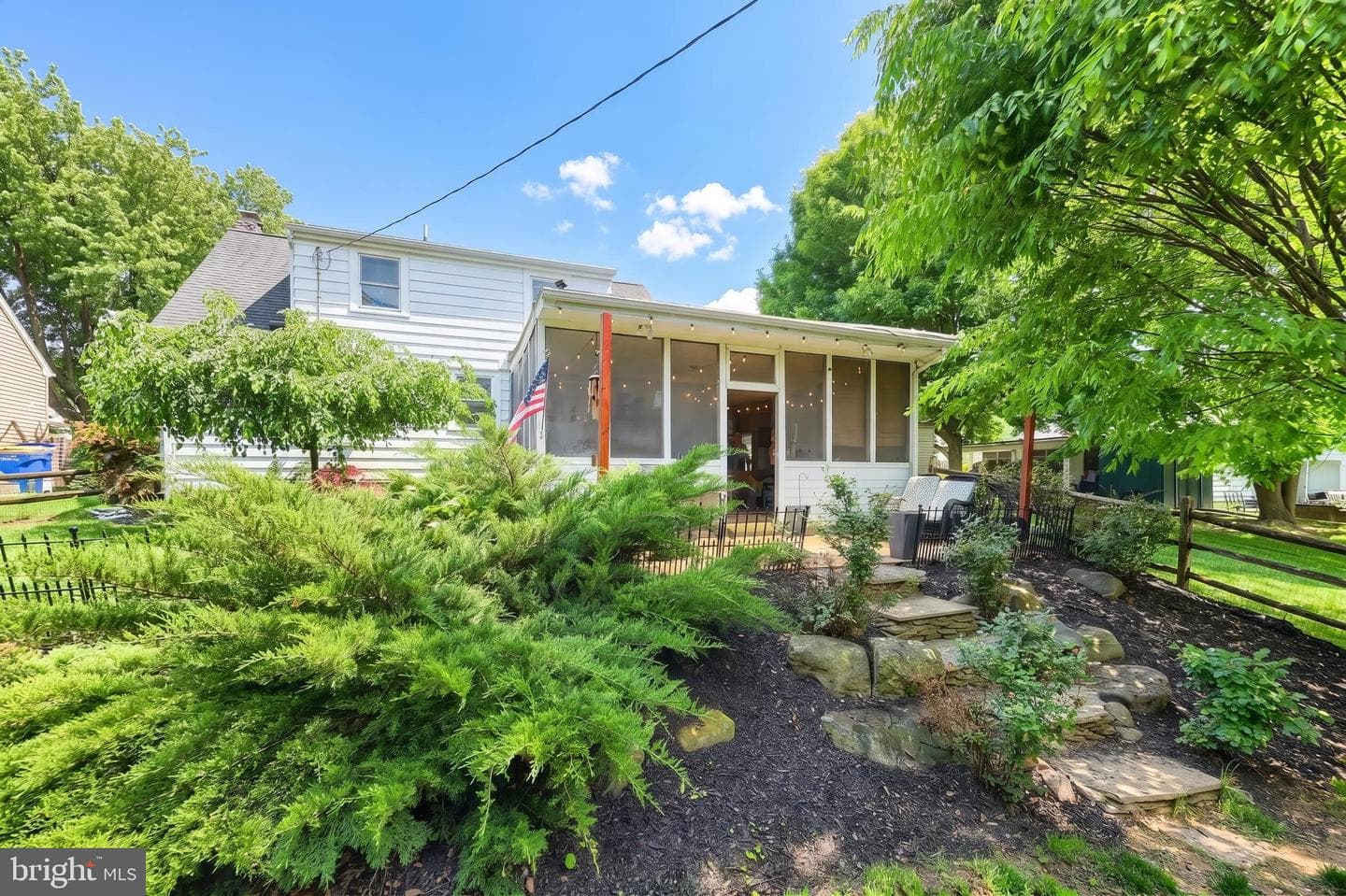 831 Rathton Road photo 7