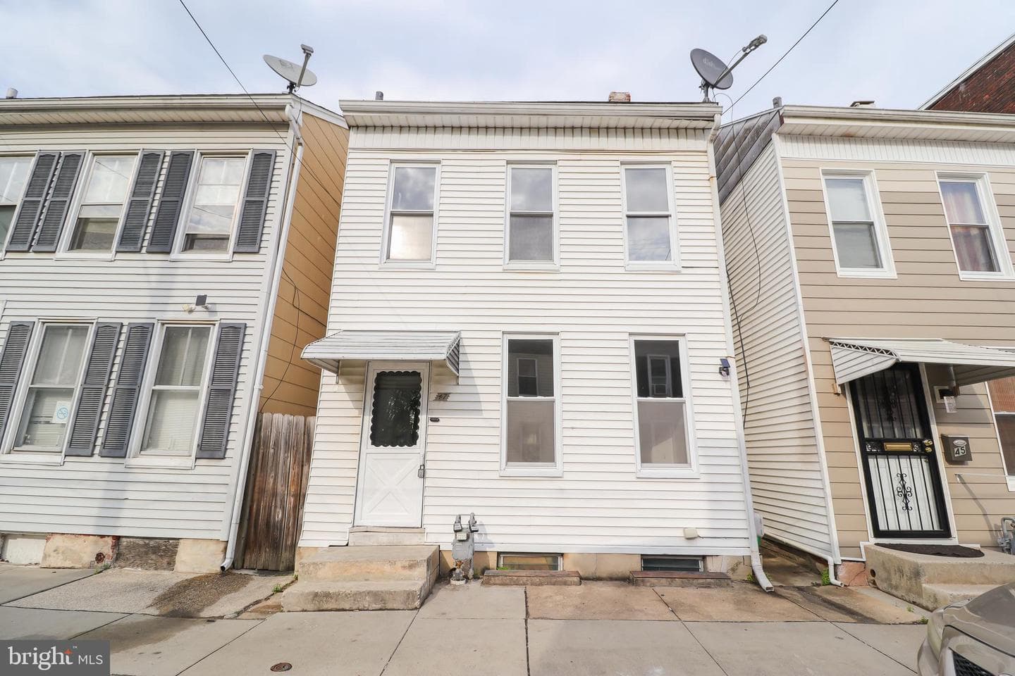 47 N Franklin Street photo 3