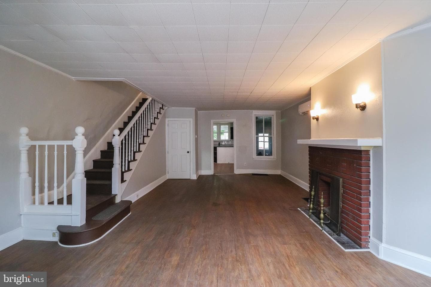47 N Franklin Street photo 6