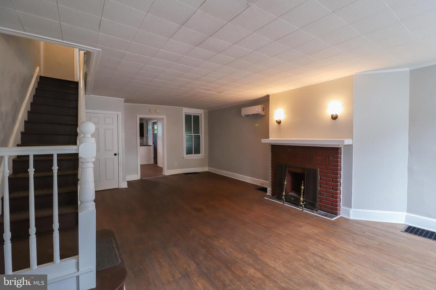47 N Franklin Street photo 7