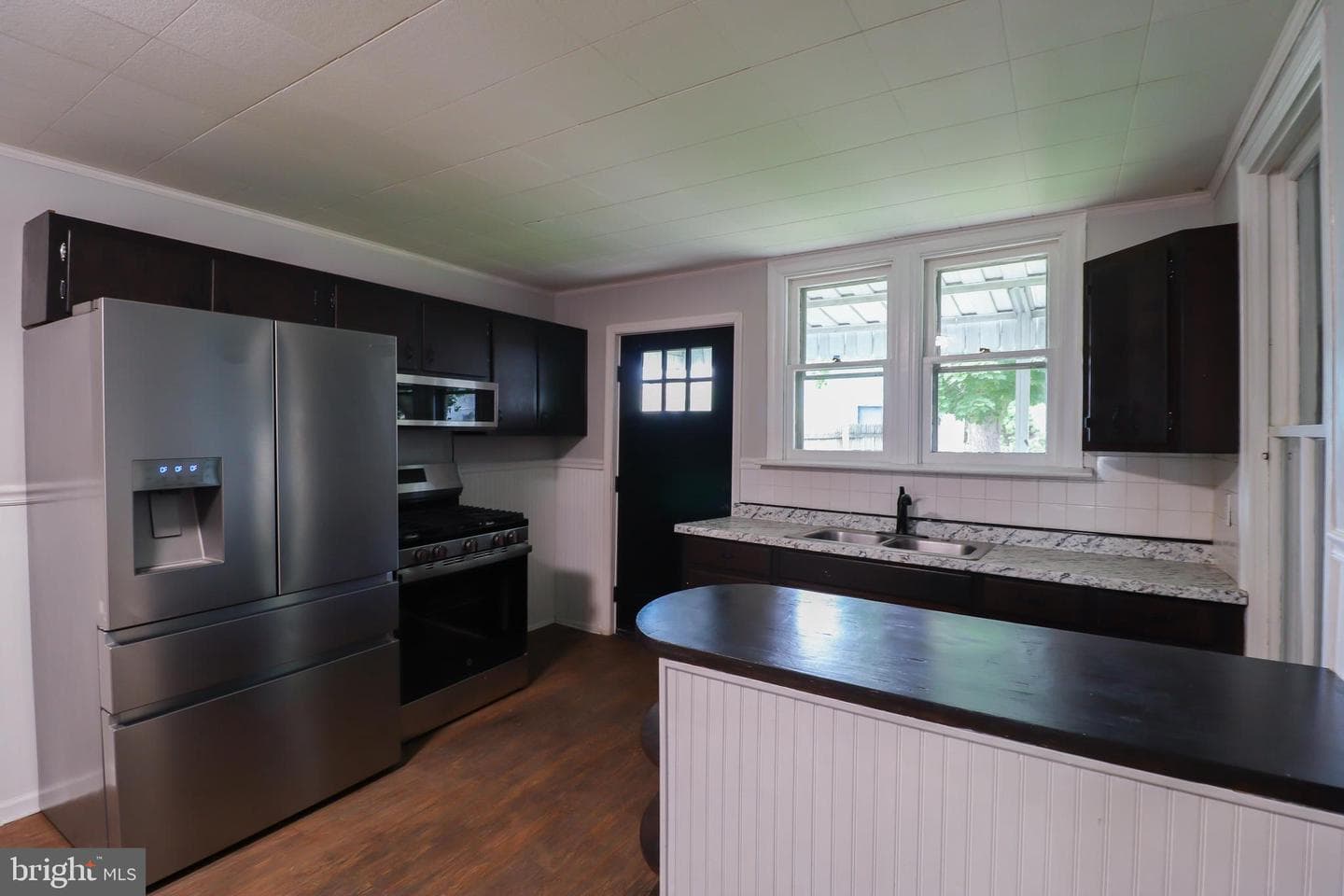 47 N Franklin Street photo 8