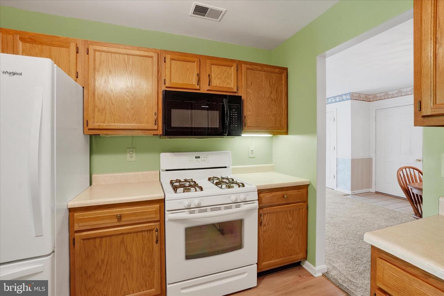 3014 Village Circle W photo 14