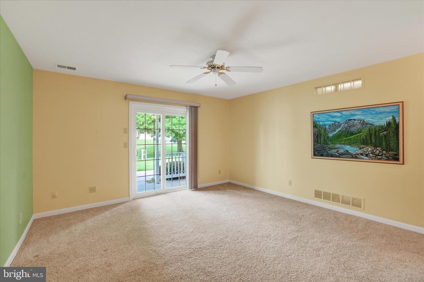 3014 Village Circle W photo 15