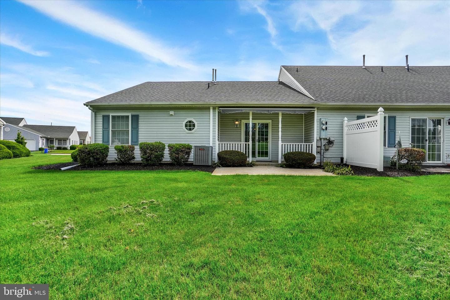 3014 Village Circle W photo 28