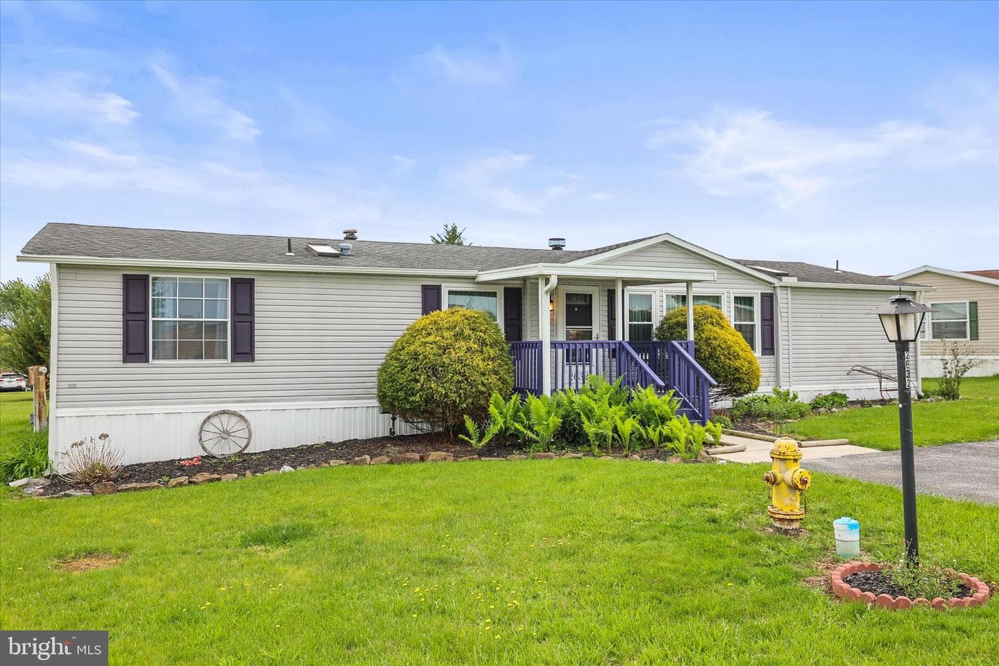 2632 Tamela Ave, Dover