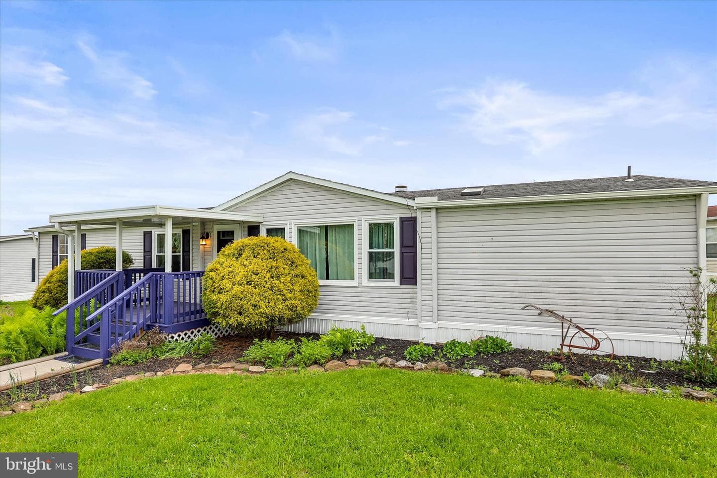 2632 Tamela Ave, Dover