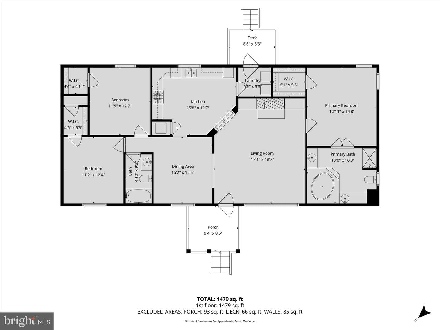 2632 Tamela Ave photo 29