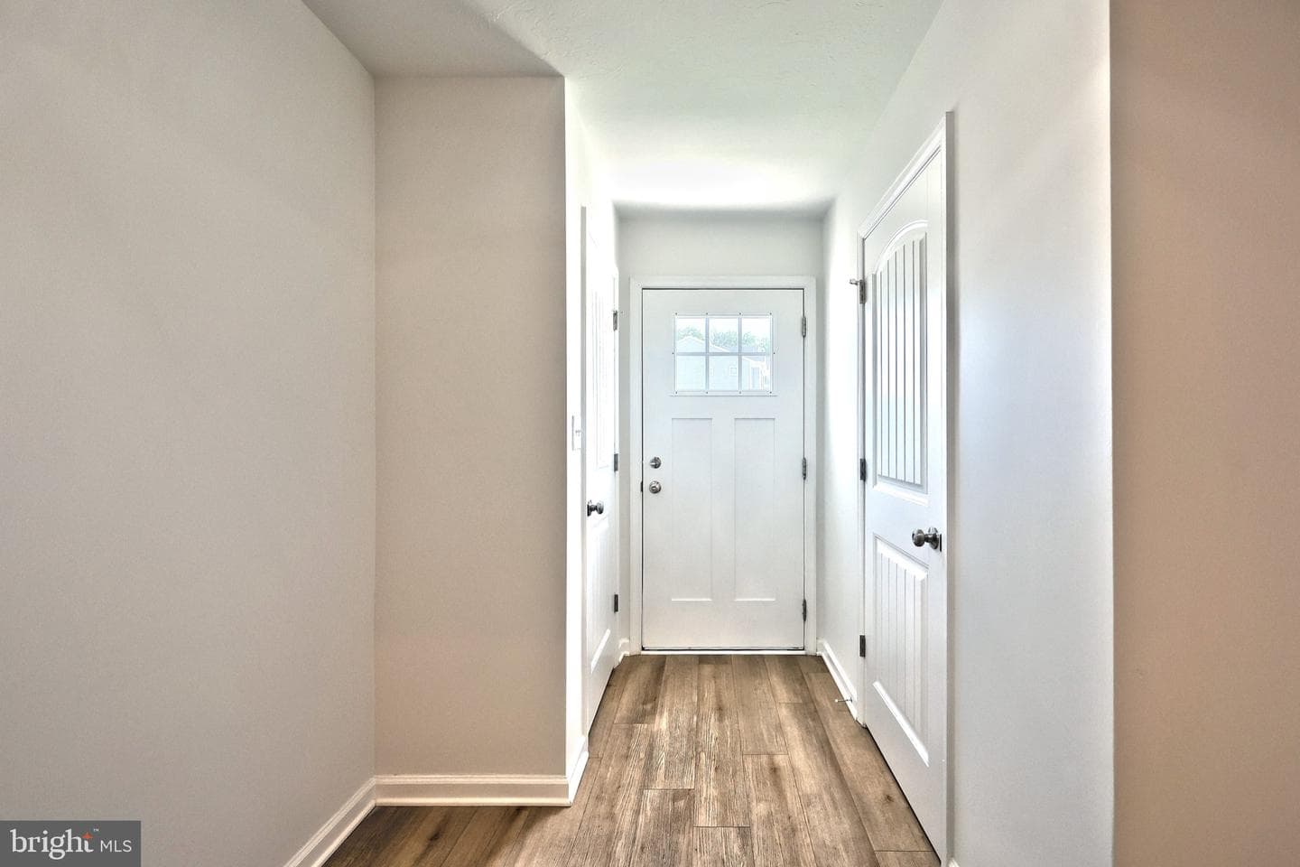 26 Pacer Dr photo 10