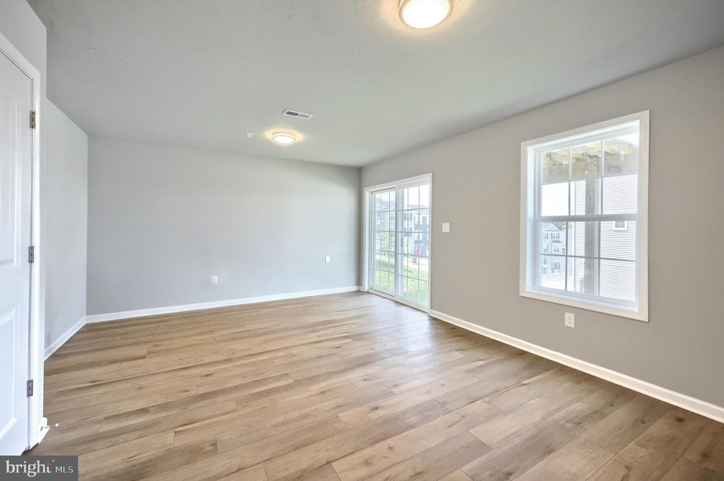 26 Pacer Dr photo 11