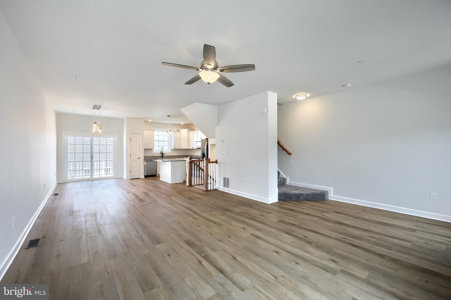 26 Pacer Dr photo 15