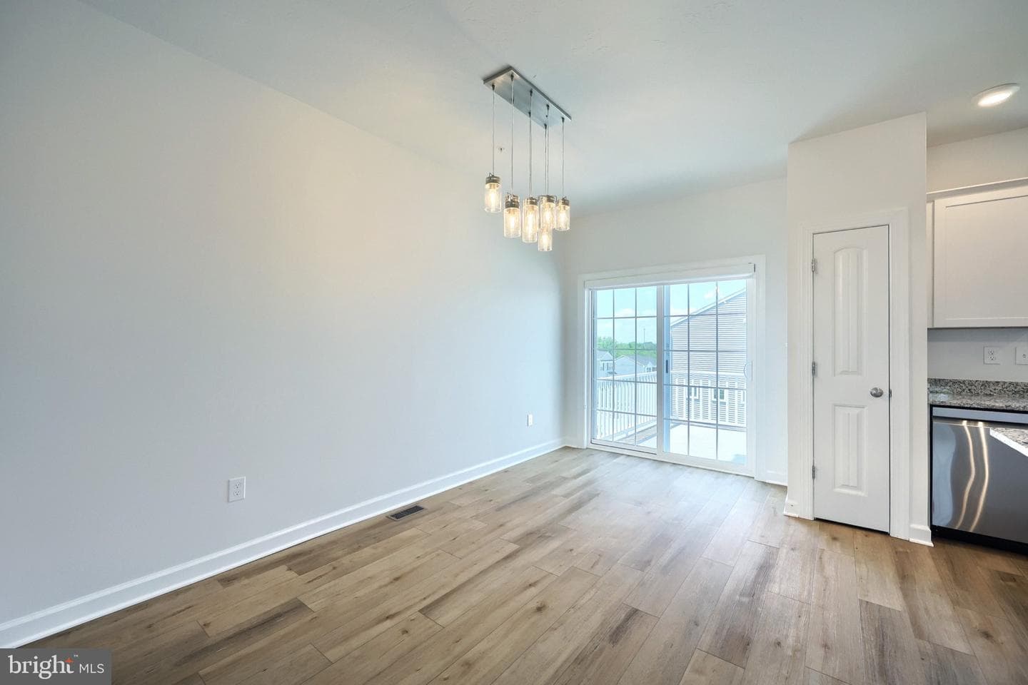 26 Pacer Dr photo 16