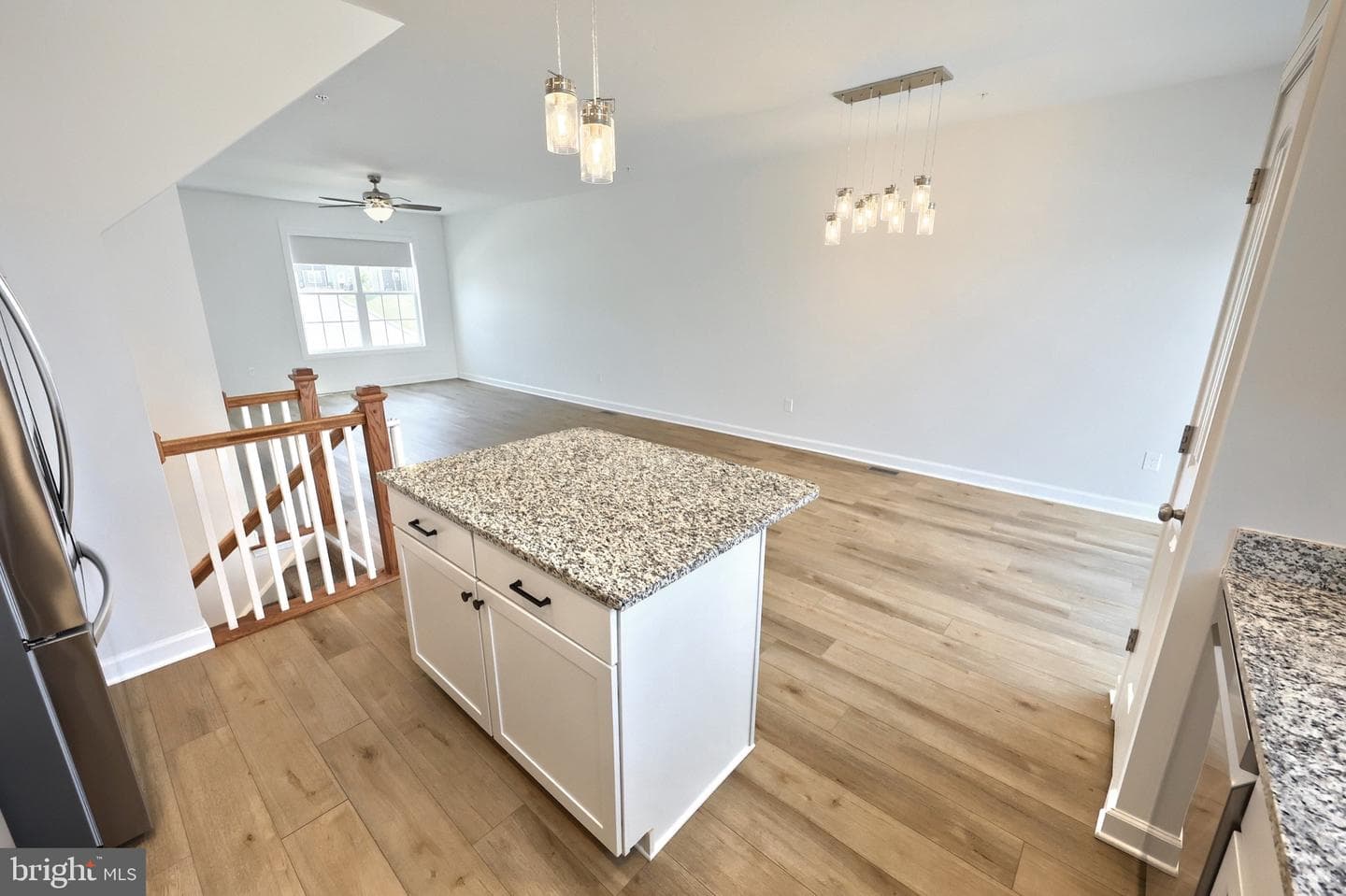26 Pacer Dr photo 19