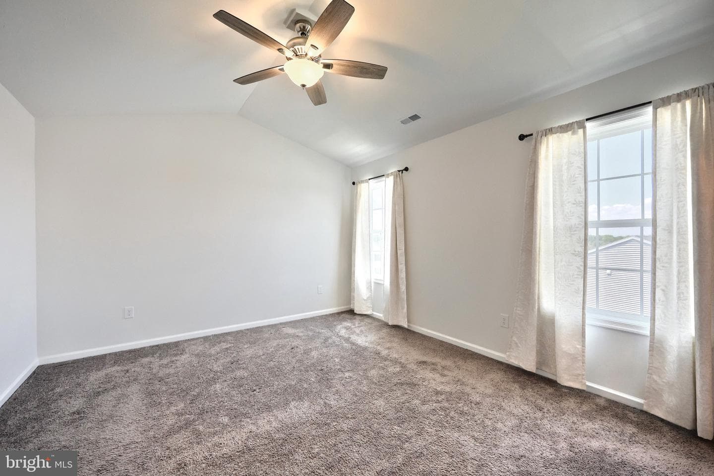 26 Pacer Dr photo 21