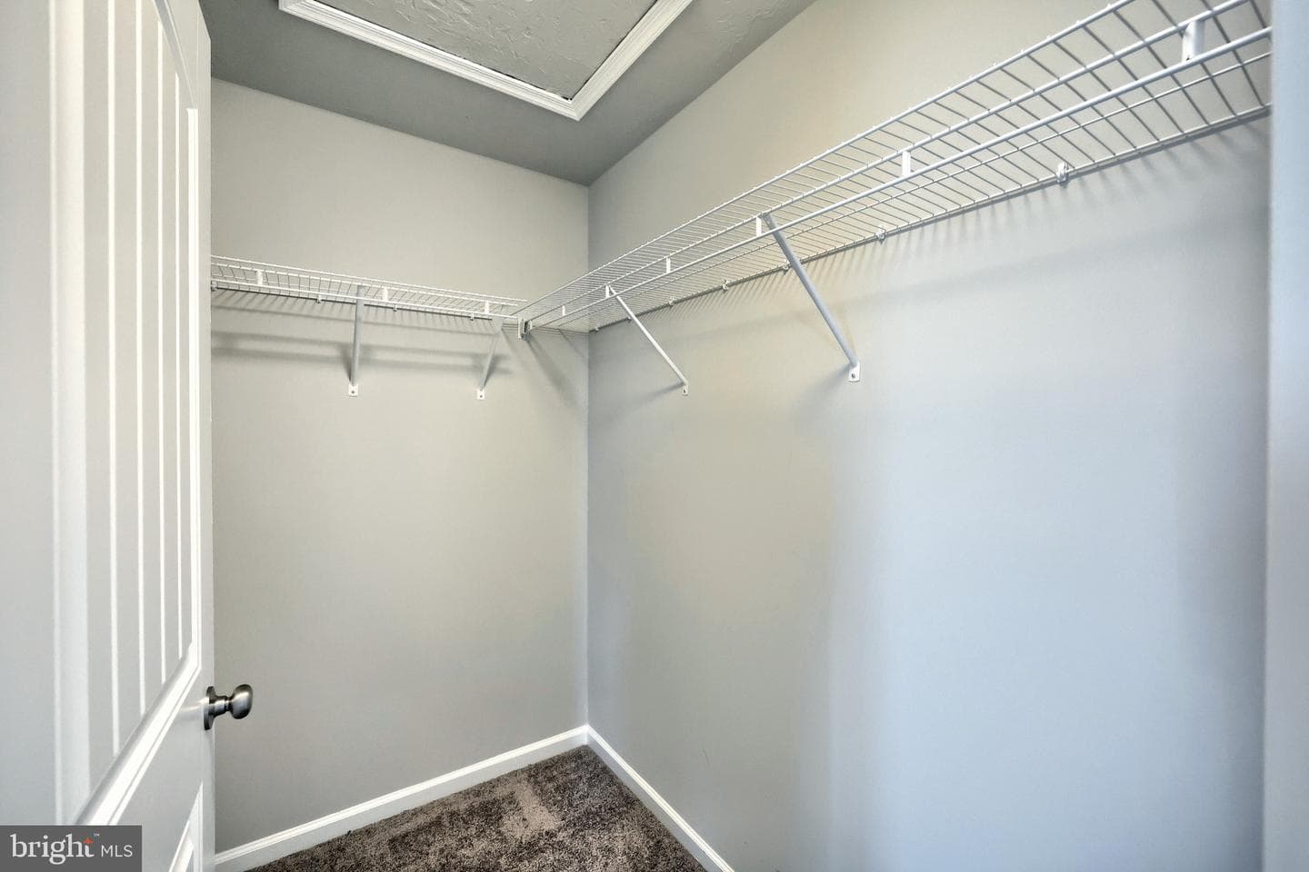 26 Pacer Dr photo 23
