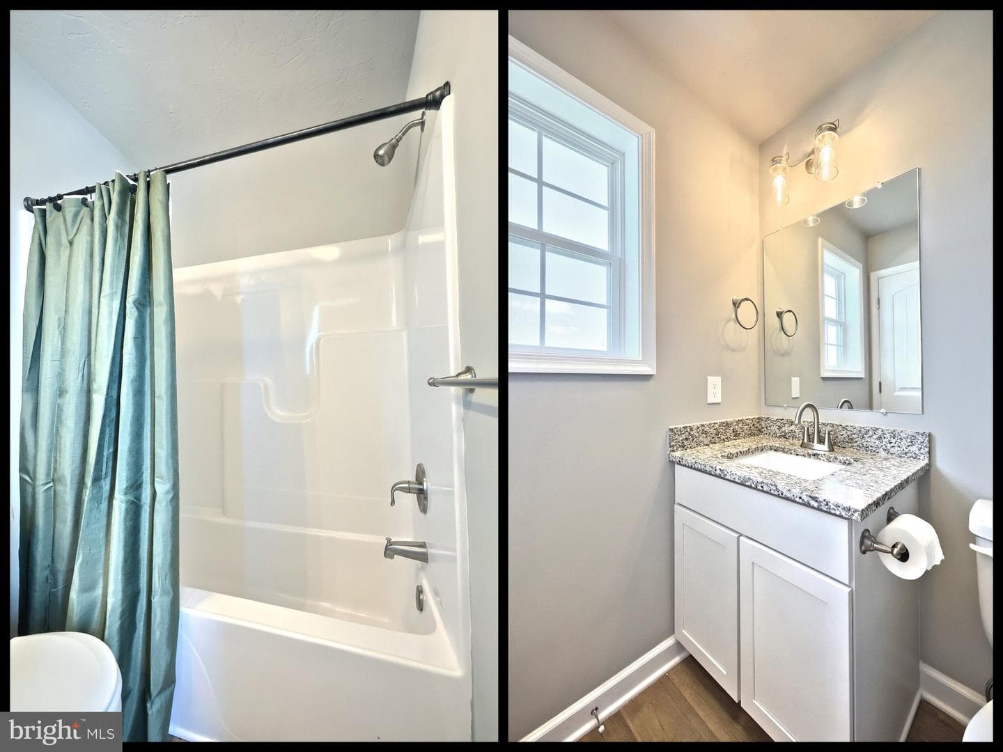 26 Pacer Dr photo 24