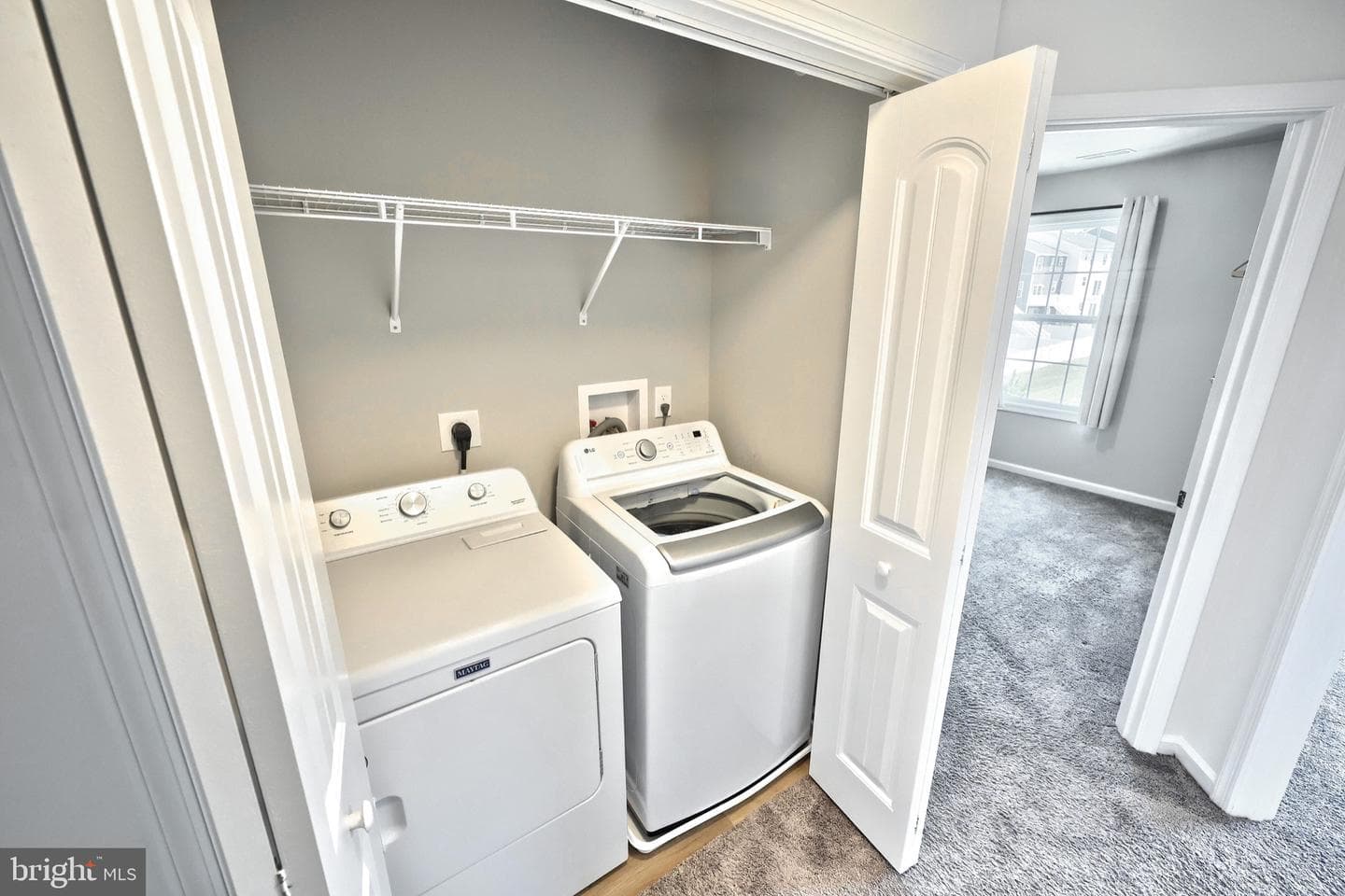 26 Pacer Dr photo 26