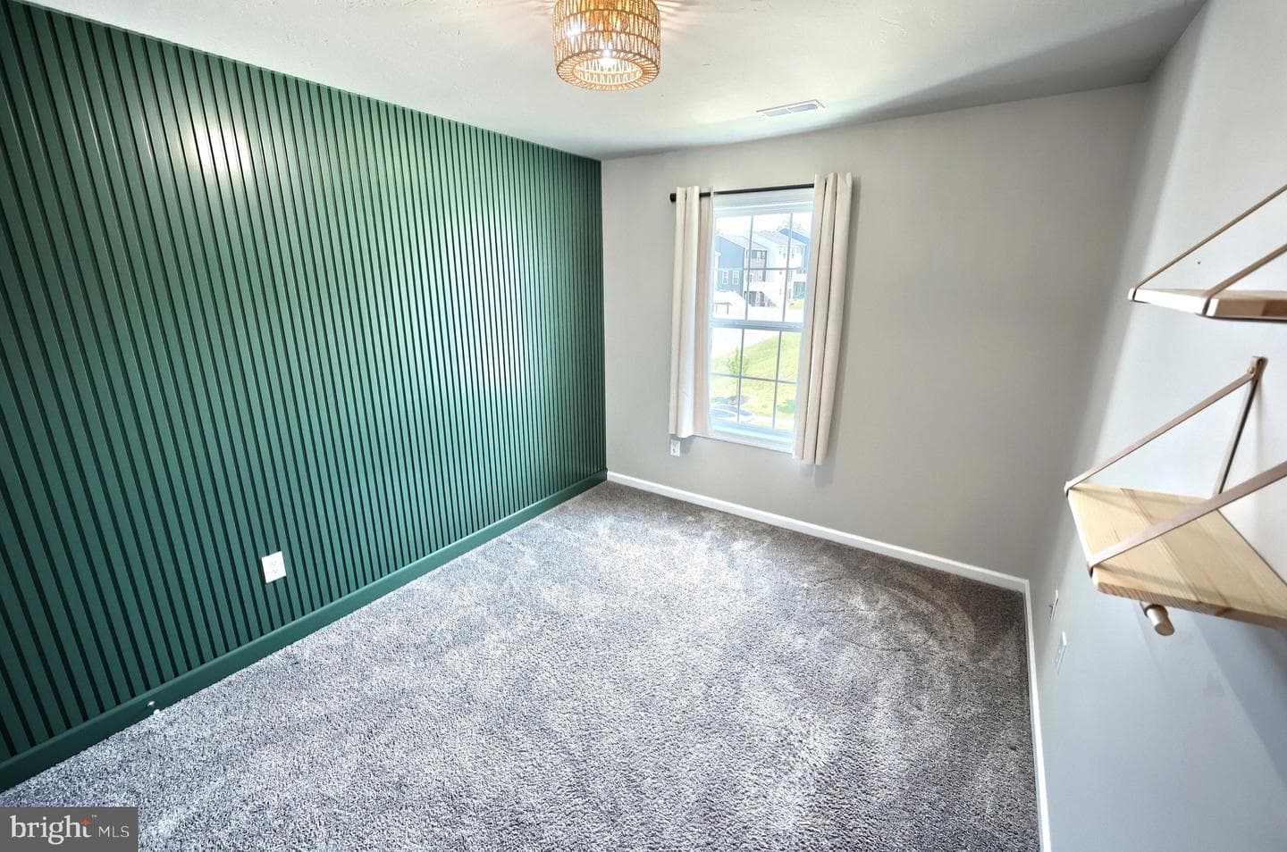 26 Pacer Dr photo 27