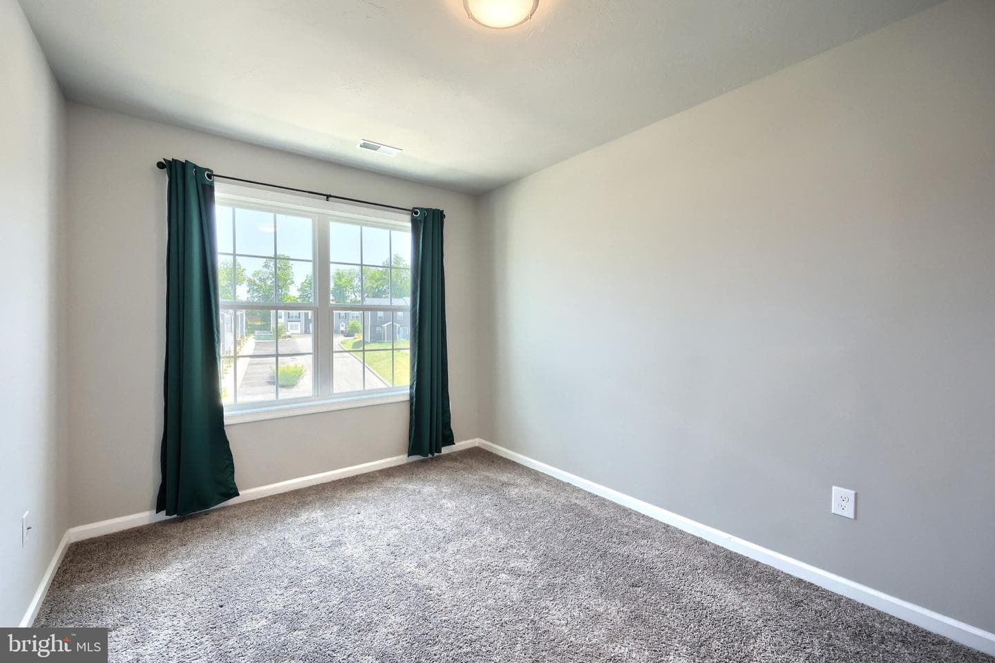26 Pacer Dr photo 29