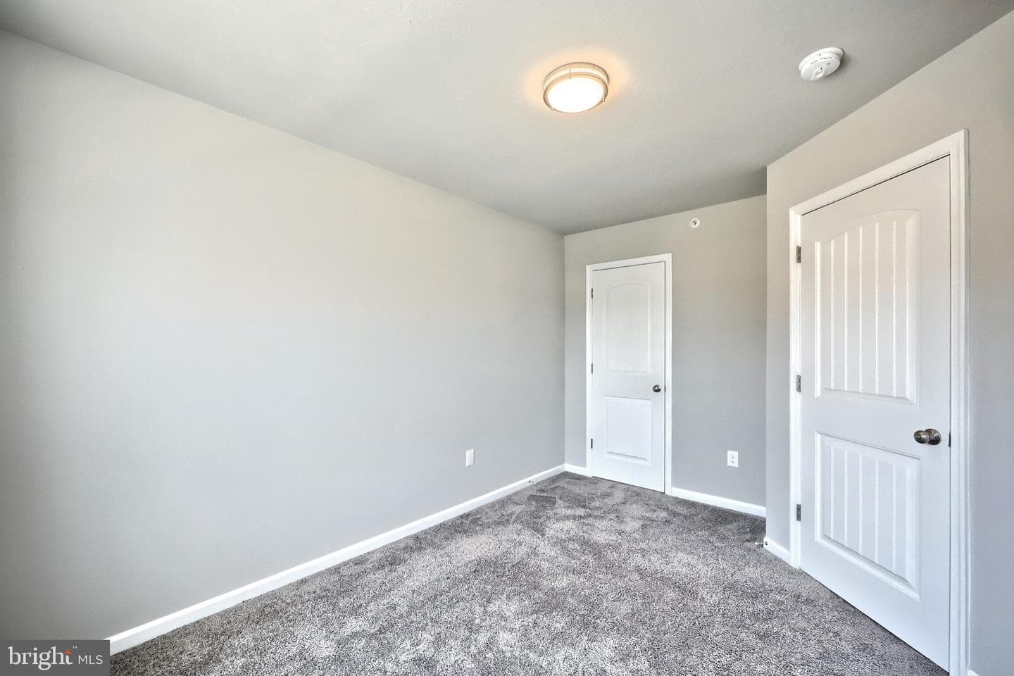 26 Pacer Dr photo 30