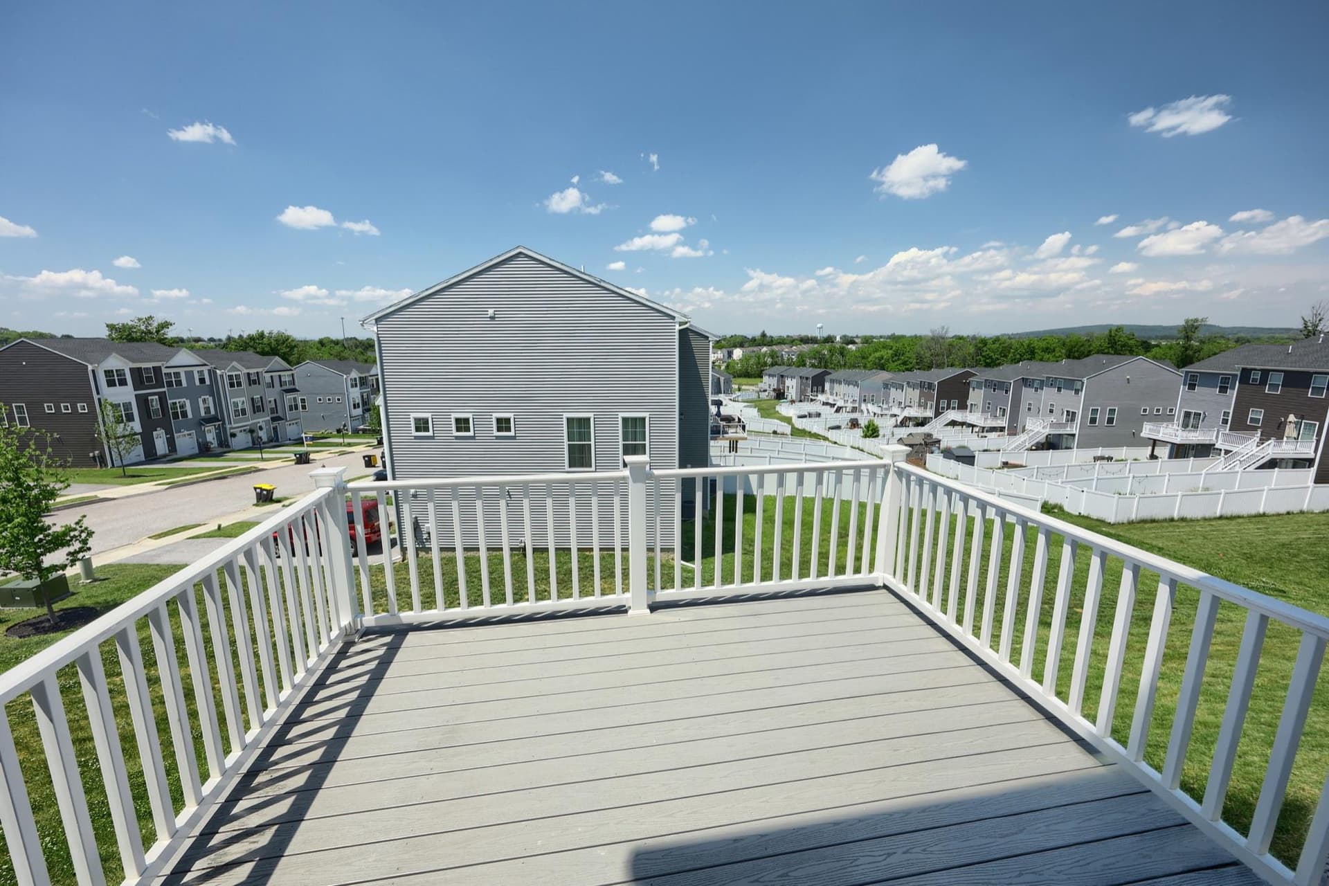 26 Pacer Dr photo 32