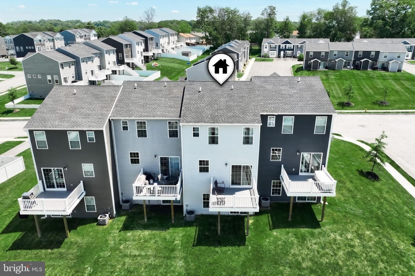 26 Pacer Dr photo 5