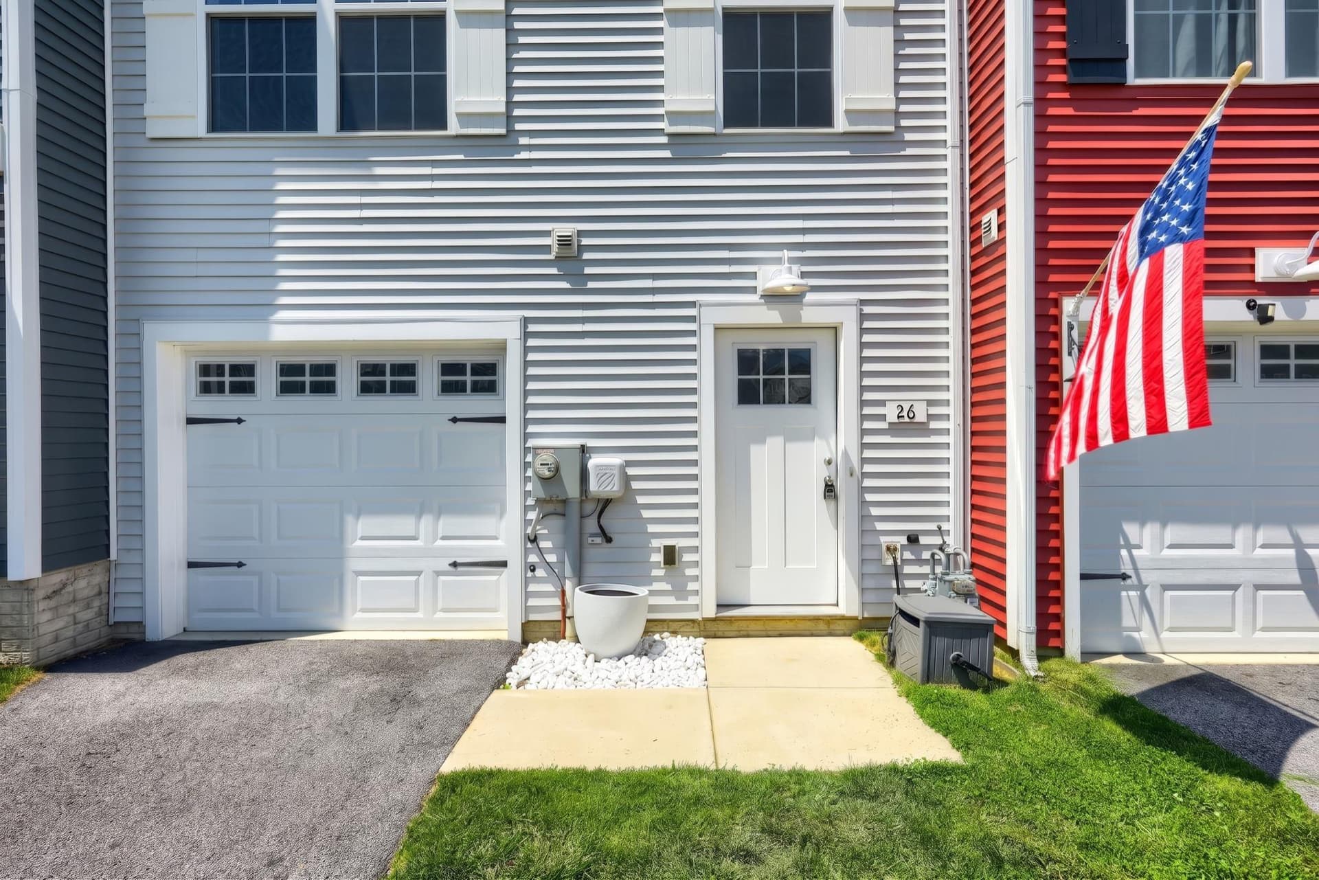 26 Pacer Dr photo 6