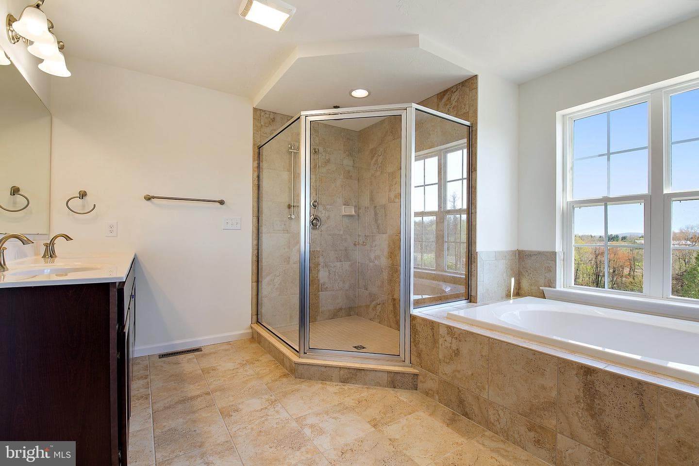 53 Bright Lane #lot 14 photo 15