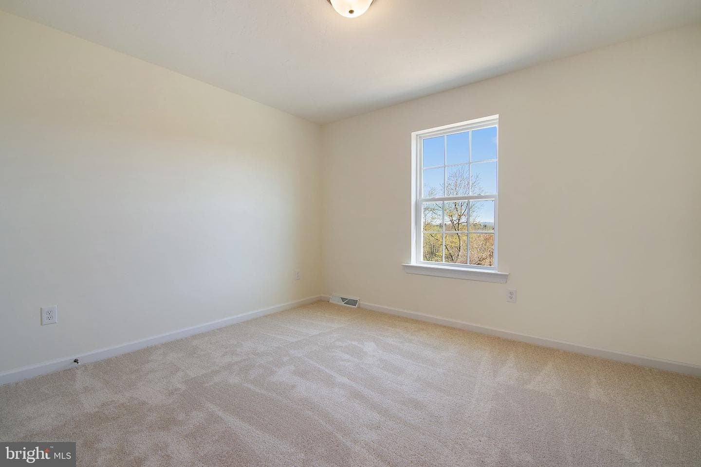 53 Bright Lane #lot 14 photo 17