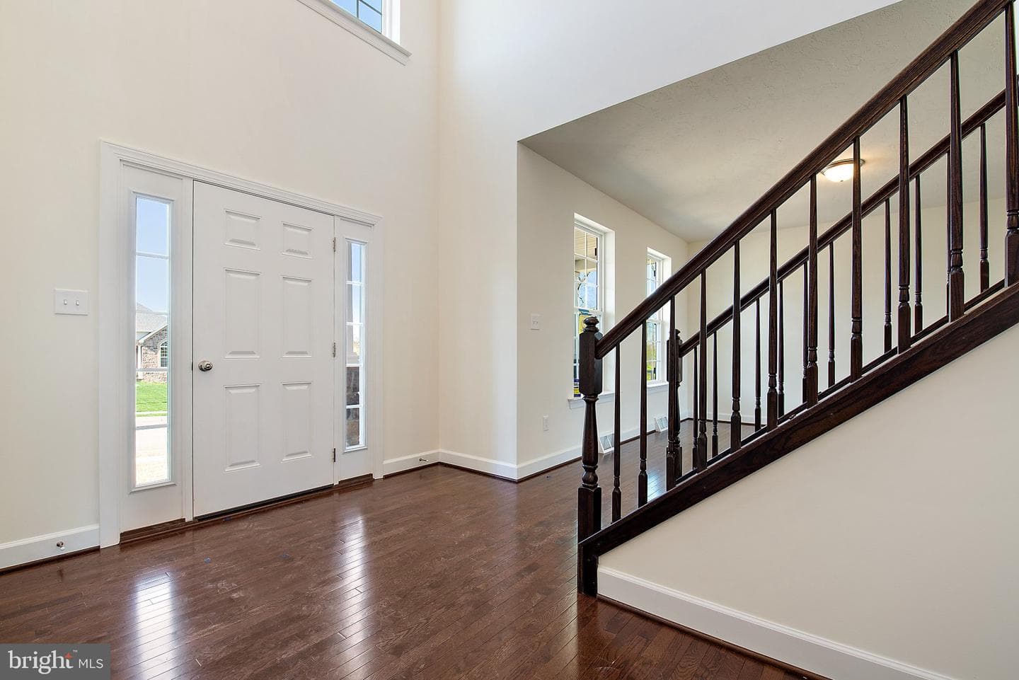 53 Bright Lane #lot 14, Hanover
