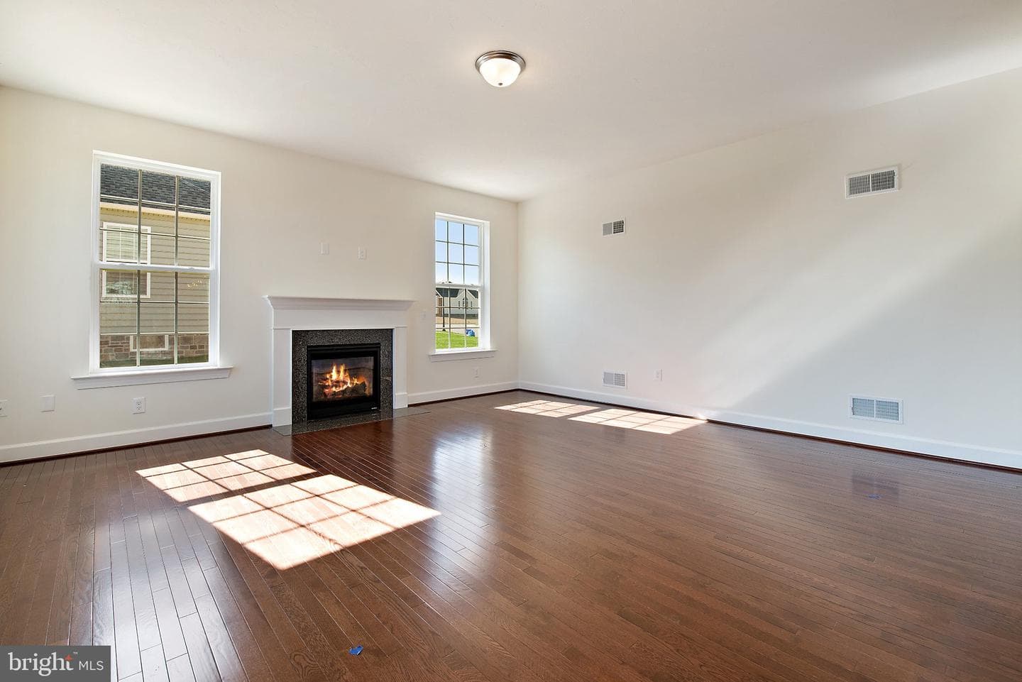 53 Bright Lane #lot 14 photo 7