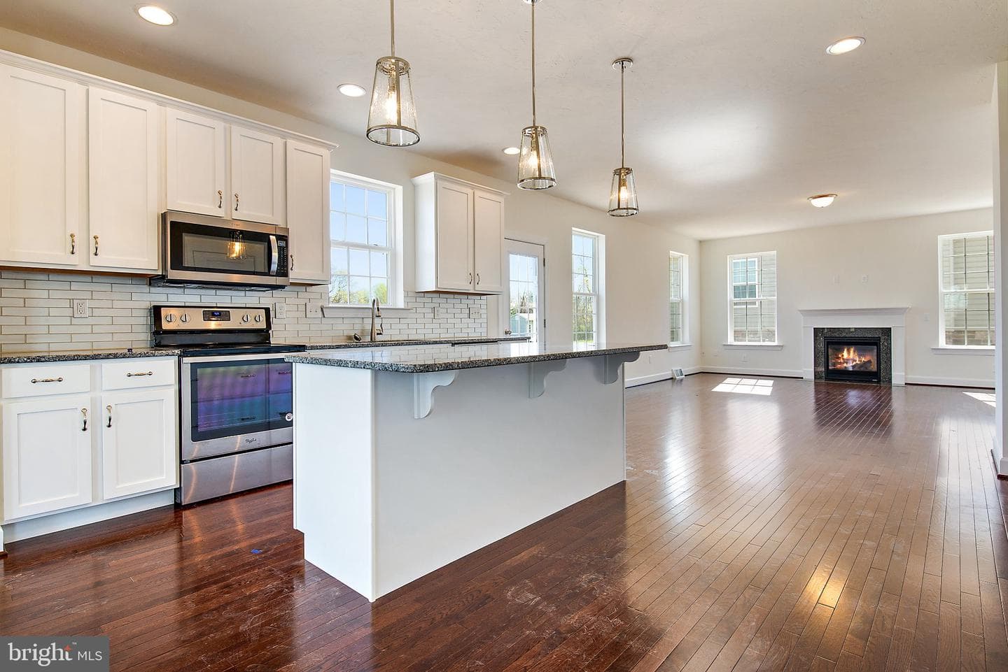 53 Bright Lane #lot 14 photo 8