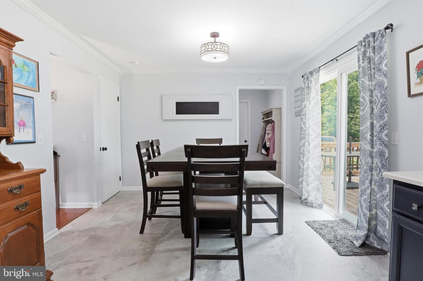 115 Poplar Street photo 14