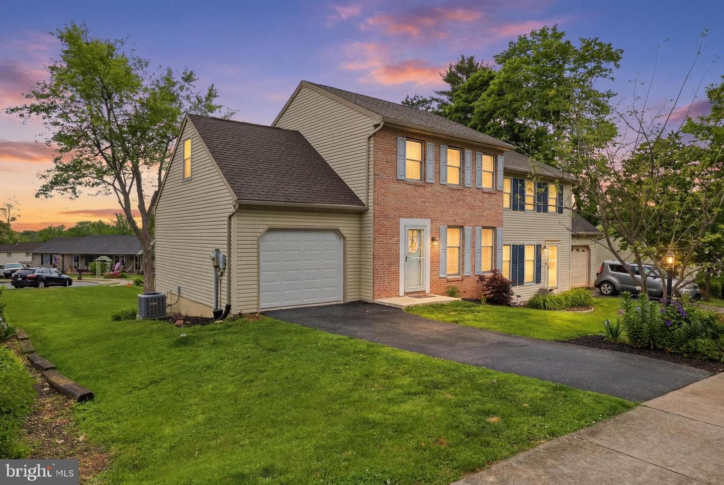 115 Poplar Street photo 2