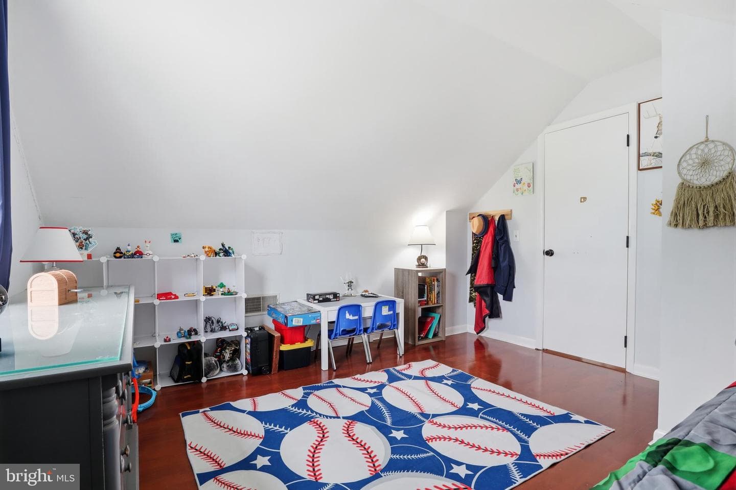 115 Poplar Street photo 25