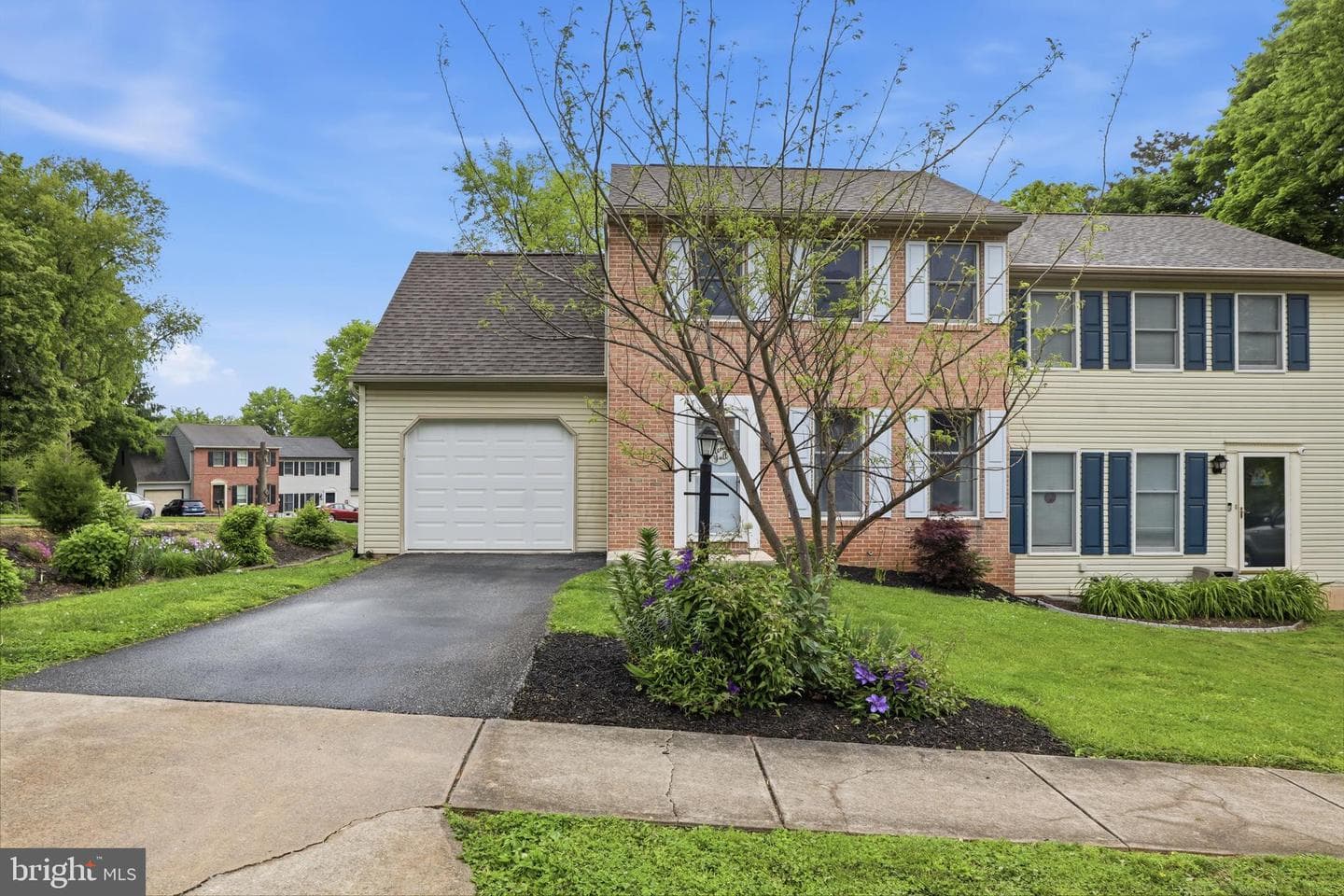 115 Poplar Street photo 3