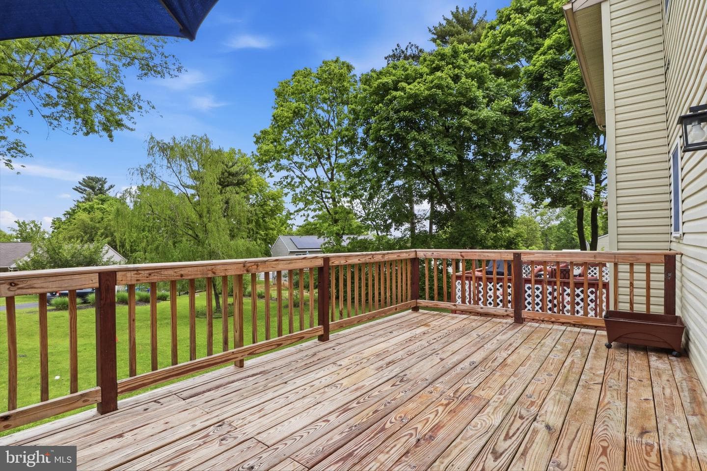 115 Poplar Street photo 31